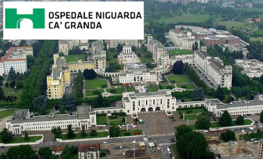 Bed & Breakfast Vialetto V. Pastro 10 Milano